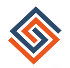 Geison Gil | Desarrollo de Marca Personal y Estrategia de Marketing